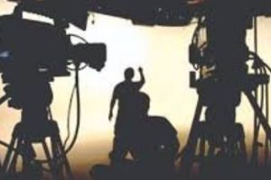 Tragedie în lumea filmului. Un actor celebru este în pragul disperării. Până unde s-a ajuns?!