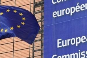 BREAKING NEWS! România somată de la vârful Comisiei Europene. Legea trebuie schimbata urgent