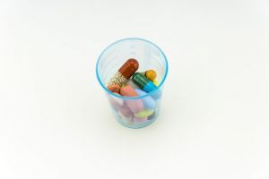Multivitaminele pentru copii nu conţin suficientă vitamina D