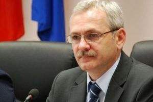 Liviu Dragnea pregăteşte fatala! Liderul PSD dă cărţile pe faţă: 
