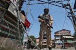 Război între India şi Pakistan. Populaţia civilă este în pericol. Opt oameni au fost răpuşi de gloanţe