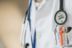 Locuri de muncă pentru medici de familie, în Bucureşti