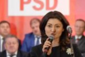 Luminiţa Jivan rupe tăcerea! „Nu mai putem tolera la nesfârşit minciuna, manipularea, diversiunea şi dezinformarea!”