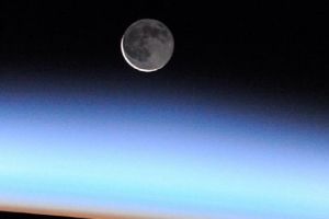 Secretele românilor pregătiţi să zboare în Cosmos. Dezvăluiri din noul număr din Evenimentul Istoric