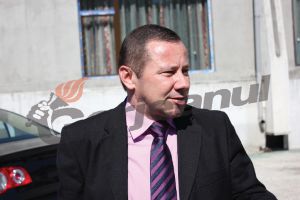 Surse: Prunariu, contracandidatul lui Weber la alegerile interne de duminică din PSD Gorj!