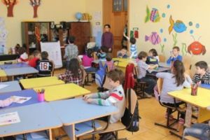 Încep înscrierile în clasa pregătitoare. Care sunt actele necesare. Informaţii de ultim moment ale calendarului pentru înscriere