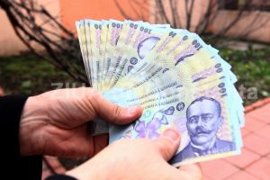 Ministrul Muncii, despre legea pensiilor - Pana la 30 septembrie 2019 vom implementa legea