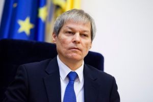 Dacian Cioloş, liderul PLUS, ar putea candida la alegerile prezidenţiale