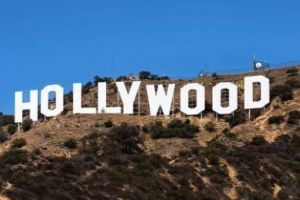 Tragedie la Hollywood! O actriţă celebră în întreaga lume a murit. Lumea cinematografiei, în lacrimi