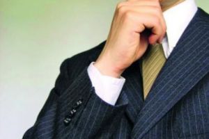 Miliardarii germani, atraşi de ţara noastră. În ce investesc. Preţurile sunt de 30 de ori mai mici decât în Olanda
