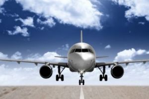 Incredibil! Pilotul fals, un adevărat pericol public. A lucrat 20 de ani la o mare companie aeriană