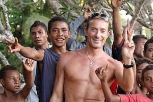 Se tulbură apele în Madagascar. Radu Mazăre ar putea fi extrădat. Mai este puţin timp ca să se dea cu zmeul