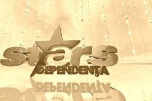 Antena Stars rămâne fără o mare vedetă! Aceasta va ieşi de pe post în curând
