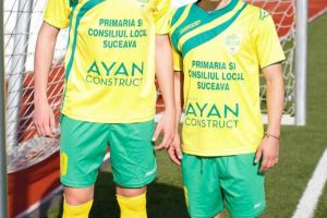 Foresta a debutat cu dreptul