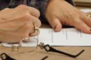 Învăţători, farmacişti, mediatori şi asistenţi medicali din Caraş-Severin au bătut palma cu UNPR