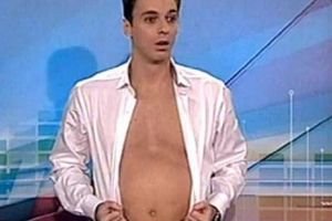 Mircea Badea, din nou în ring. Cu cine se va confrunta celebrul prezentator