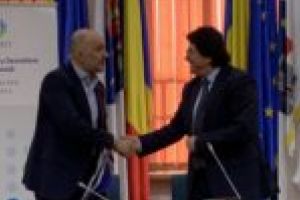 Reabilitarea termică merge înainte în Timişoara. Zece blocuri noi vor beneficia de faţade izolate şi de un „nou look”