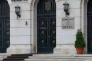 Comisie parlamentară de anchetă în Caraş-Severin?