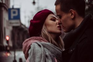 Compatibilitate zodie Pesti. Cum sunt relatiile cu cele 12 zodii
