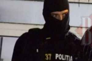 Cutremurătoarea lume a interlopilor. O minoră a fost violată şi călcată în picioare. Agresorul a alertat autorităţile