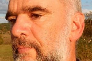 Vida Gábor, de Ziua Mondială a Scriitorului: „Dacă în viitor se va încheia o pace româno-maghiară, aceasta se va datora scriitorilor“