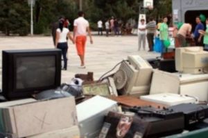 Schimbări majore la 