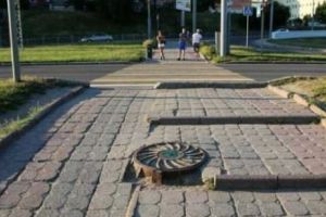 Cum discriminează OUG 114 Antreprenorii în Construcţii