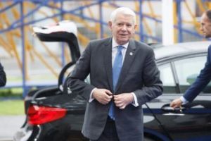Meleşcanu. Participarea României la Consiliul Organizaţiei Cooperării Islamice