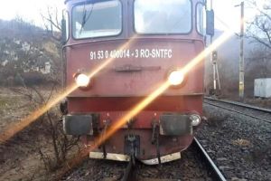 Ministrul Transporturilor vrea să îl schimbe pe şeful CFR Călători – ’’Să se odihnească, dar nu pe banii CFR-ului’’