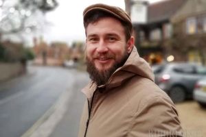 Sfaturi privind îngrijirea grădinilor date de un inginer peisagist: „Acasă nu înseamnă doar interiorul zidurilor în care locuim”