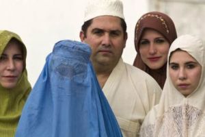 Șoc în lumea musulmană. Marele imam al Egiptului condamnă poligamia 