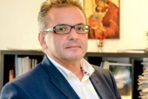 A început educaţia sexuală în şcoli! Răspândirea ideologiei de gen, în plină desfăşurare: „Au fost identificaţi inamicii publici- părinţii!”