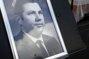Doliu în Palatul de Justiţie. Procuror emblematic din Mureş condus pe ultimul drum