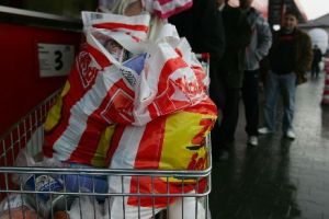 Decizie europeană! Produsele din plastic vor dispărea. Se întâmplă în curând
