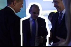 Rareş Bogdan îl va nărui pe Dragnea. Planul a fost pus la punct: „M-a ameninţat, dar îl voi călca în picioare din stradă!”