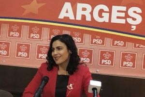 Veşti bune pentru fermieri