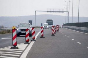 Câţi kilometri de autostradă vor fi inauguraţi în 2019