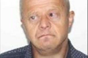Bărbat dispărut de la Brăduleţ