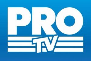 O vedetă PRO TV a ajuns de nerecunoscut. Cum a ajuns să arate aşa. Fanii sunt în stare de şoc