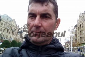 Un lider de sindicat din CEO s-a întâlnit cu Dragnea la Târgu-Jiu!