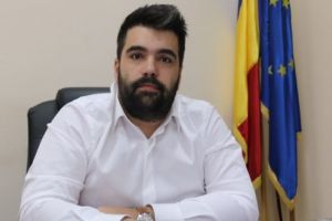 La Mulţi Ani, Sergiu Papuc!