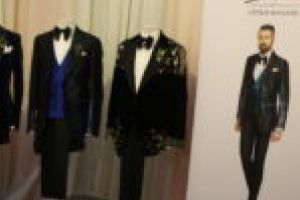 Târgul de nunţi Dalisis de la Casa Tineretului: oferte frumoase, personal cu atitudine execrabilă
