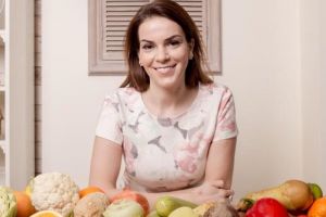Dieta ideală pentru sănătate. Ce obiceiuri alimentare trebuie schimbate