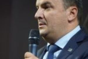 Dobra i-a stricat socotelile lui Dragnea. La fel şi lui Bojin?!