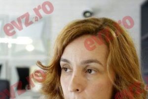 Bombă în justiţie! Avocata Ingrid Mocanu a făcut plângere la SIIJ. Dezvăluiri dintr-un dosar extrem de greu