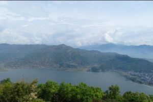 Tragedie aviatică. Plăcerea l-a costat viaţa. Martorii au încrermenit de groază