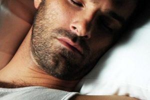 Somnul insuficient poate provoca anxietate şi depresie