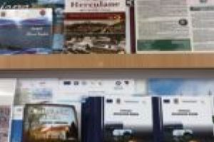 Asociaţia „Dunărea” Moldova Nouă are şanse să obţină până la 200.000 de euro – fonduri norvegiene – pentru promovarea culturii în Clisura din Caraş!