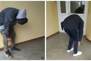 VIDEO – Fenomenul ’’Zombie’’ face ravagii în România – Din ce în ce mai multe cazuri