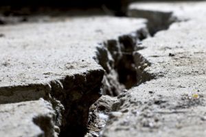 Peste 220 de MORȚI în urma unui CUTREMUR DEVASTATOR! Chiar vine sfârşitul lumii?